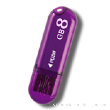 usb memory stick,competitive price,china factory